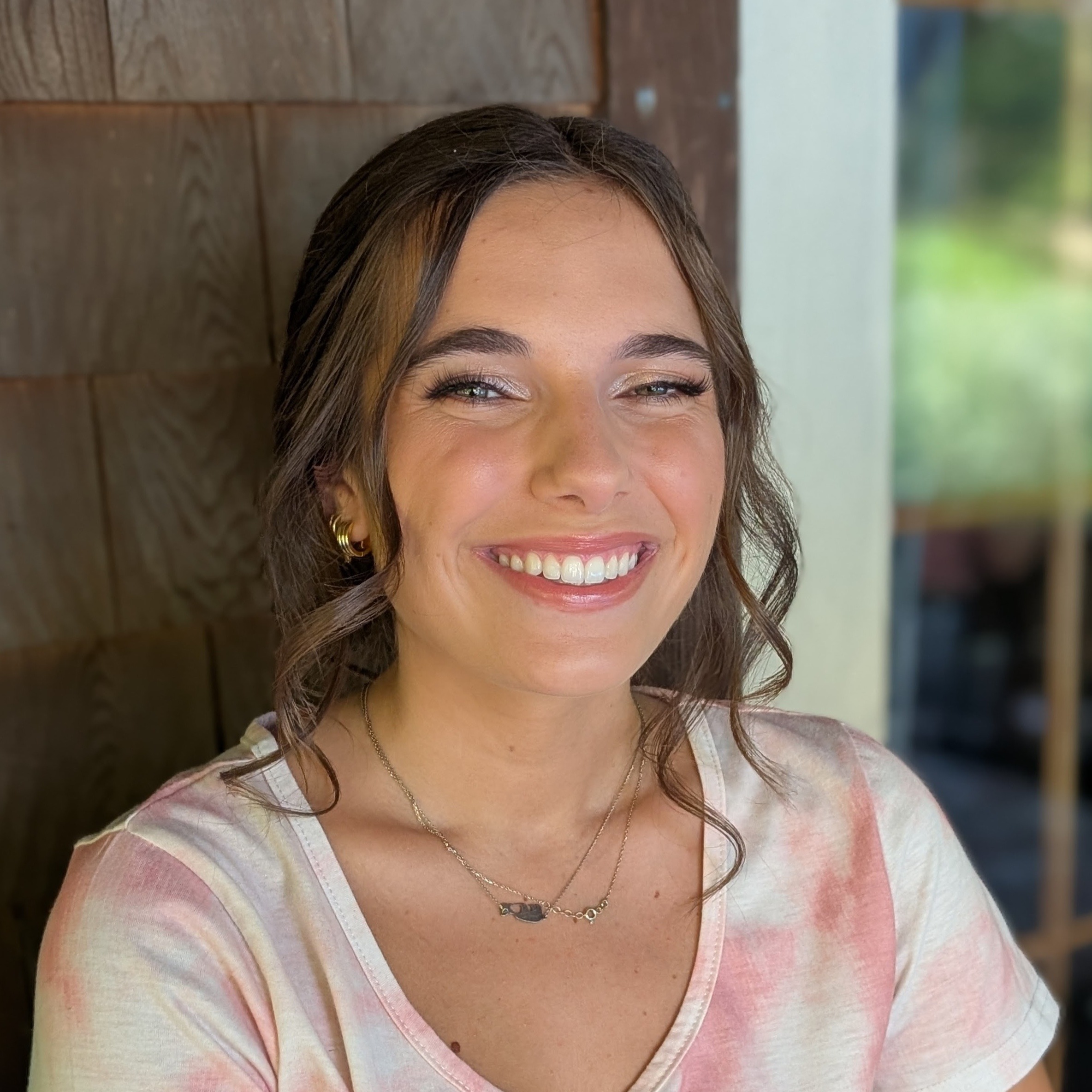 Photo by Omar Prestwich