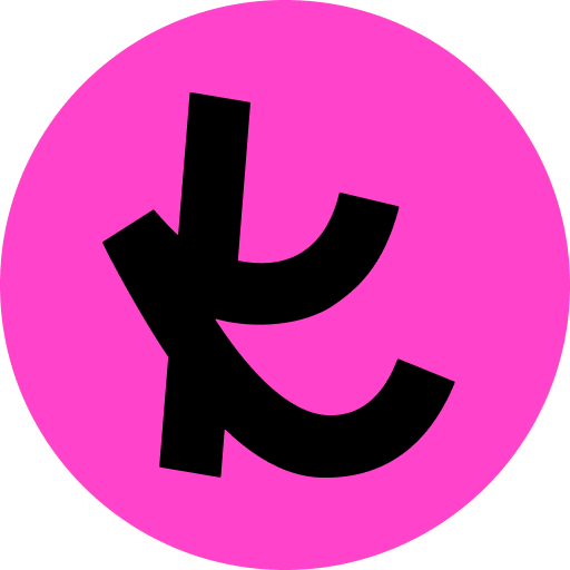 The Knot