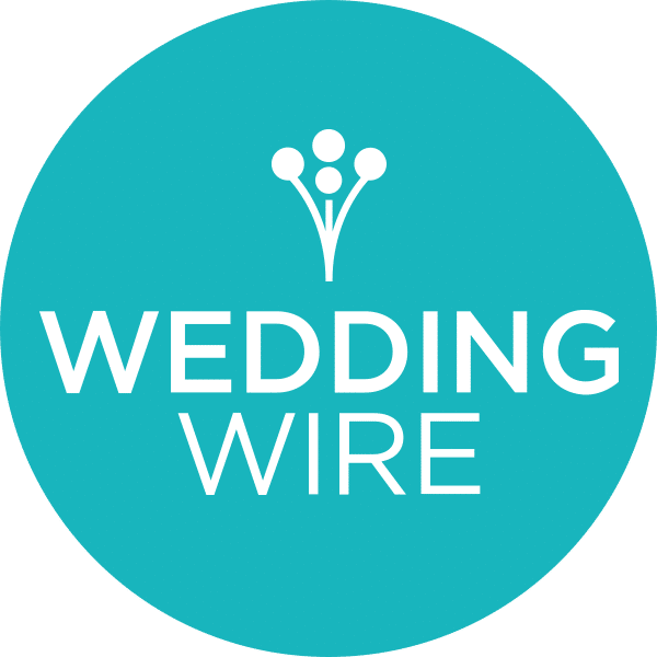 WeddingWire